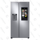 Image for article titled Save on Samsung Appliances at Best Buy